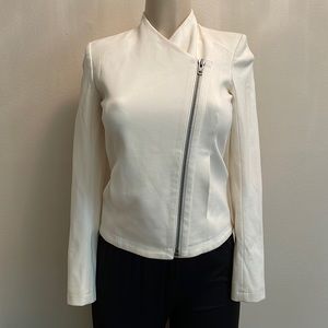 Helmut Lang Moto Jacket